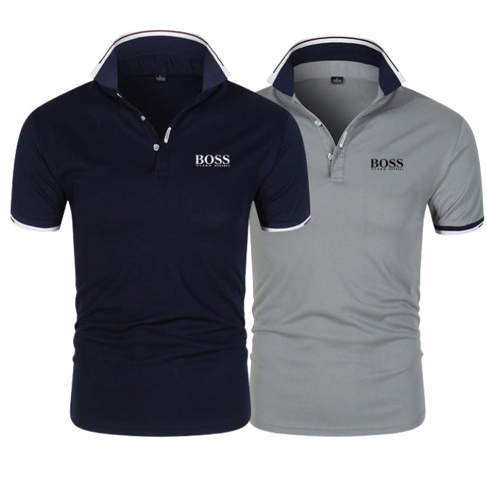 https://cdn.shopify.com/s/files/1/0683/6941/6331/files/1_5be82c4f-1b03-4dd8-8e58-ceeed5ac208c.jpg?v=1752252880
