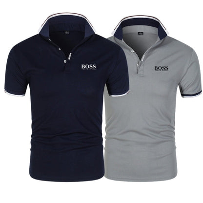 https://cdn.shopify.com/s/files/1/0683/6941/6331/files/1_5be82c4f-1b03-4dd8-8e58-ceeed5ac208c.jpg?v=1752252880