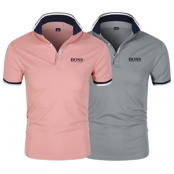 https://cdn.shopify.com/s/files/1/0683/6941/6331/files/2_da60773a-4b12-4faa-8878-bbba1e3766f5.jpg?v=1752252880