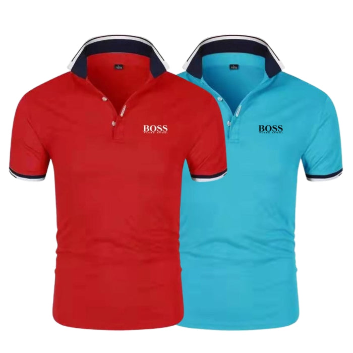 https://cdn.shopify.com/s/files/1/0683/6941/6331/files/3_af68d6ae-0006-4e04-b78b-222acd505863.jpg?v=1752252880