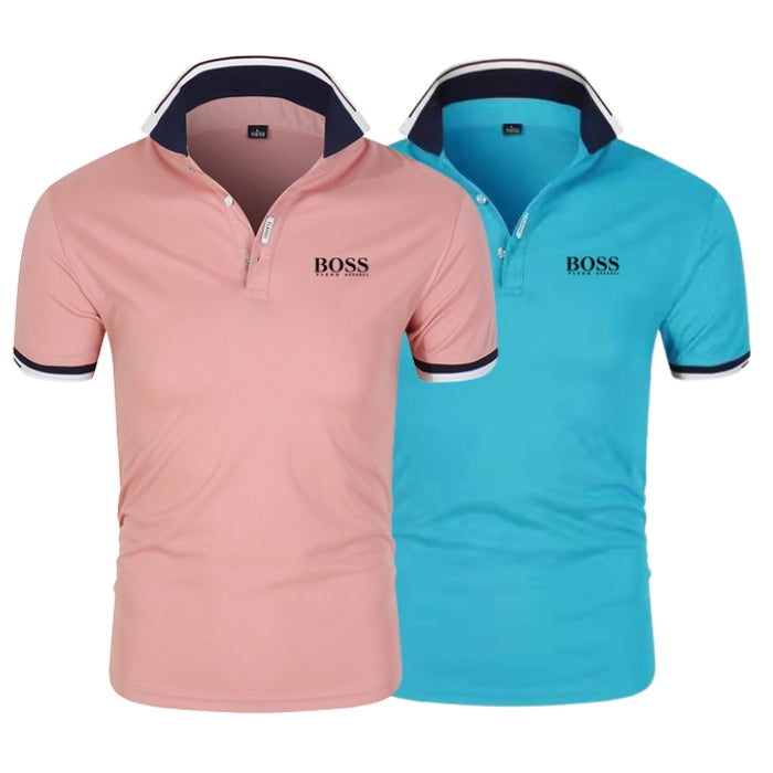 https://cdn.shopify.com/s/files/1/0683/6941/6331/files/4_b2da47f6-f890-486a-bb35-5ffb324d95d7.jpg?v=1752252880
