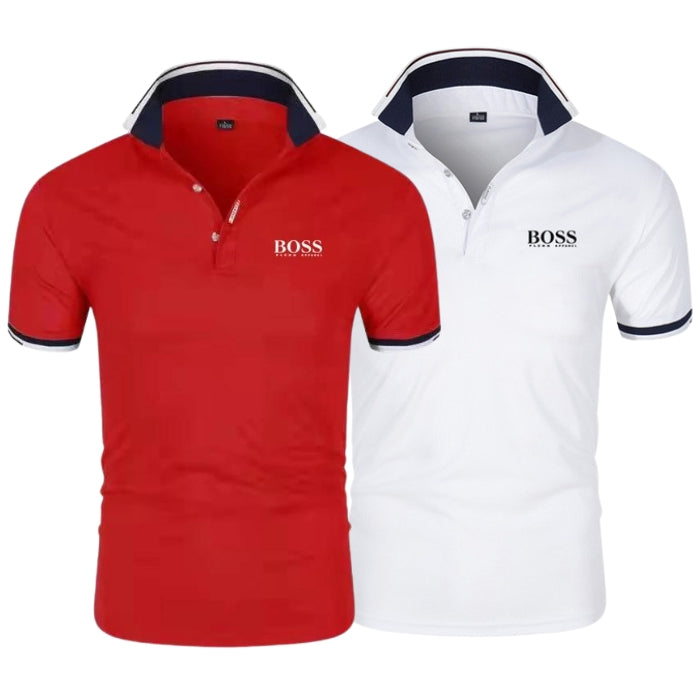 https://cdn.shopify.com/s/files/1/0683/6941/6331/files/5_cf65aa43-01d4-4053-af5c-e9839e641e43.jpg?v=1752252880