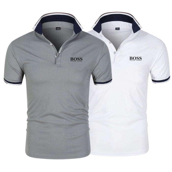 https://cdn.shopify.com/s/files/1/0683/6941/6331/files/6_becfc527-83da-4b2f-9d5c-04a4b32f354c.jpg?v=1752252880