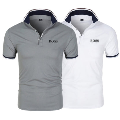 https://cdn.shopify.com/s/files/1/0683/6941/6331/files/6_becfc527-83da-4b2f-9d5c-04a4b32f354c.jpg?v=1752252880