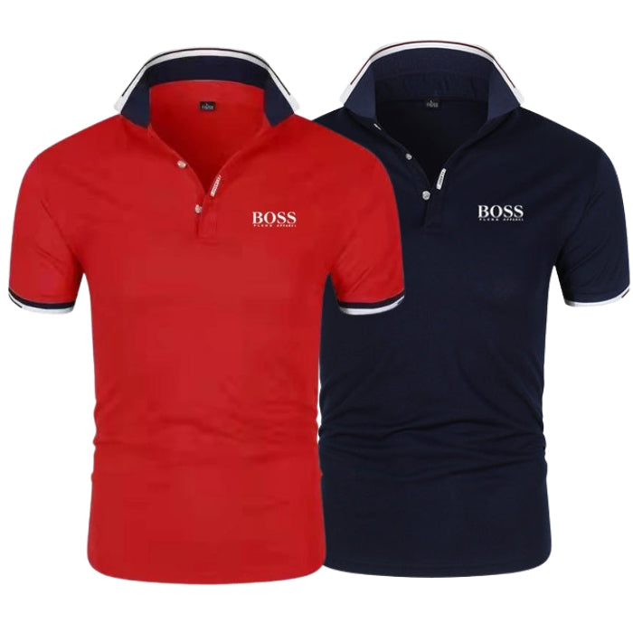 https://cdn.shopify.com/s/files/1/0683/6941/6331/files/7_e27a5923-a30e-4cba-bcc0-70d6cb17f0d1.jpg?v=1752252880