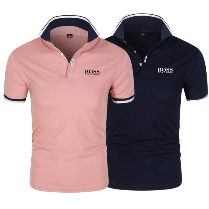 https://cdn.shopify.com/s/files/1/0683/6941/6331/files/8_79eeb26d-3fcd-4bd1-a773-bae0fbc1444b.jpg?v=1752252880
