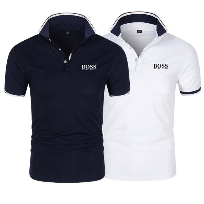 https://cdn.shopify.com/s/files/1/0683/6941/6331/files/9_83ea7b43-bf0d-48e9-8d78-94b1fd4b5b6f.jpg?v=1752252880