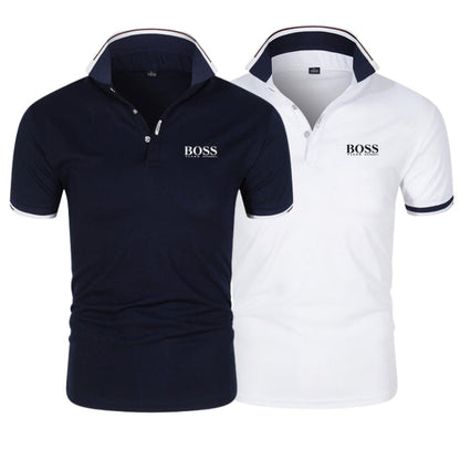 https://cdn.shopify.com/s/files/1/0683/6941/6331/files/9_83ea7b43-bf0d-48e9-8d78-94b1fd4b5b6f.jpg?v=1752252880