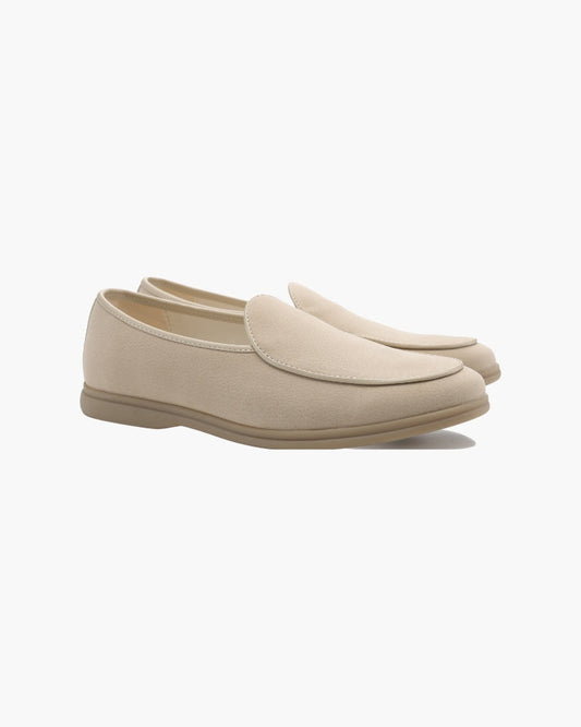Το Stirling Loafer