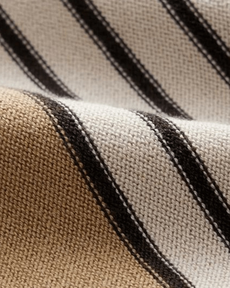 Το Monte Carlo Knit Polo