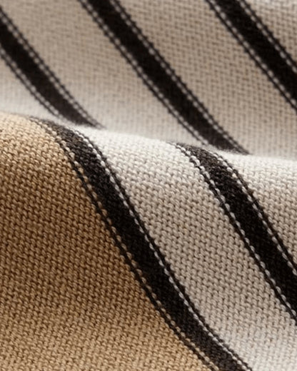 Το Monte Carlo Knit Polo