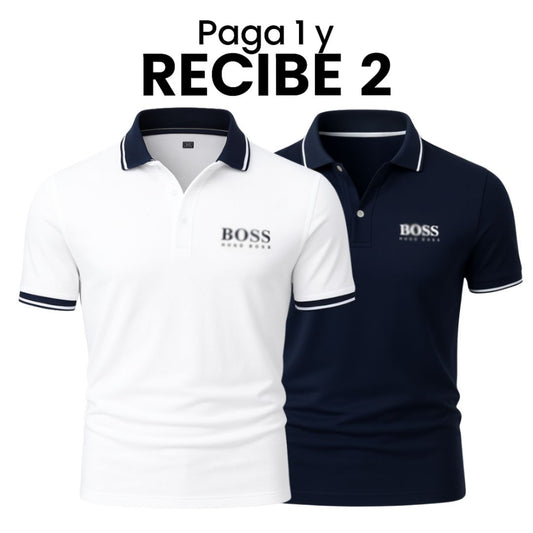 [Buy1 και πάρτε τον εαυτό σας2] kit πρεμιέρα t -shirts h.boss