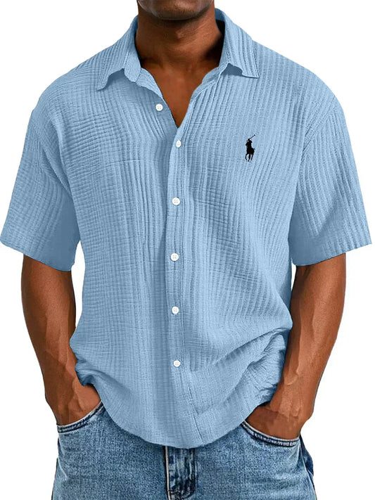 https://cdn.shopify.com/s/files/1/0752/7052/1074/files/c37612720be47713eabfe11b6734c7a6_1080x_8bc04135-1943-4cec-b059-df279b62143b_1080x_1.webp?v=1745167745